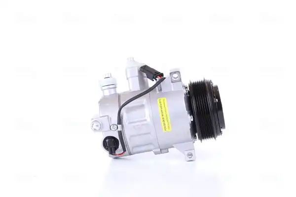 NISSENS 890717