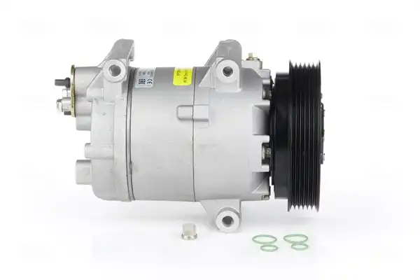 NISSENS 89072