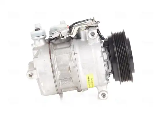 NISSENS 890739