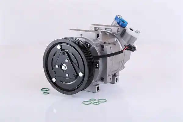 NISSENS 890742