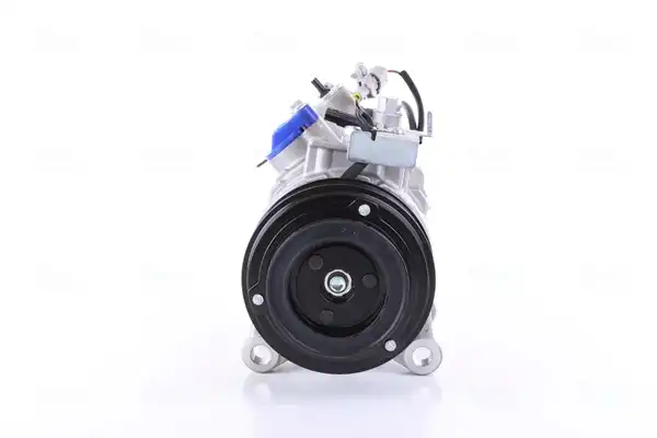 NISSENS 890746