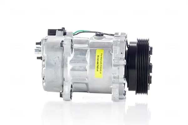 NISSENS 890761