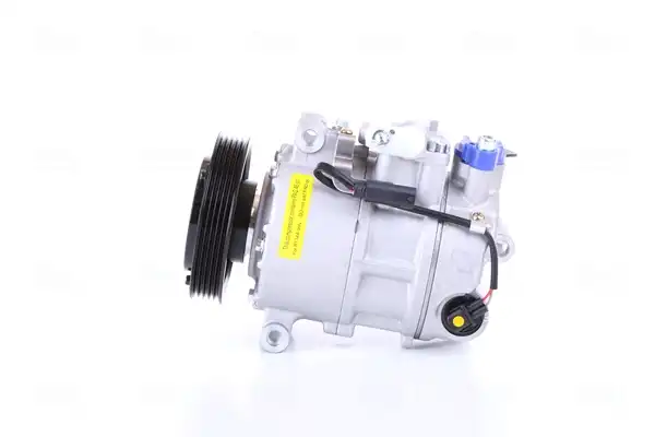 NISSENS 890764