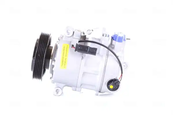 NISSENS 890766