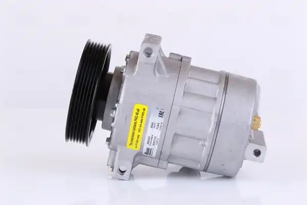 NISSENS 890767