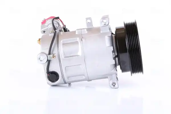 NISSENS 890776
