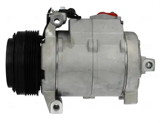 NISSENS 89077