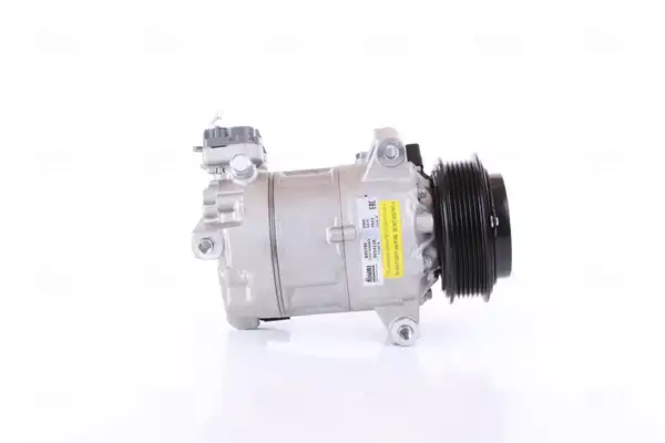 NISSENS 890790