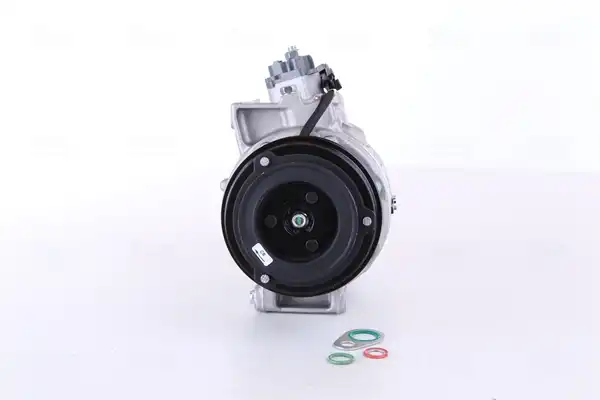 NISSENS 890792