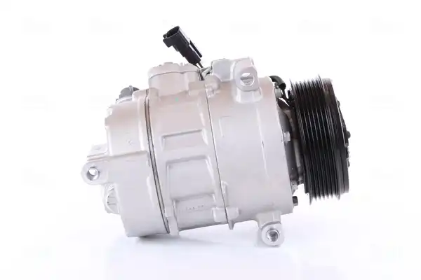 NISSENS 890795