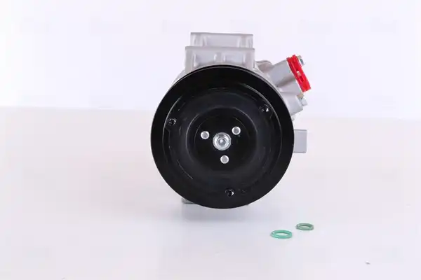 NISSENS 890803