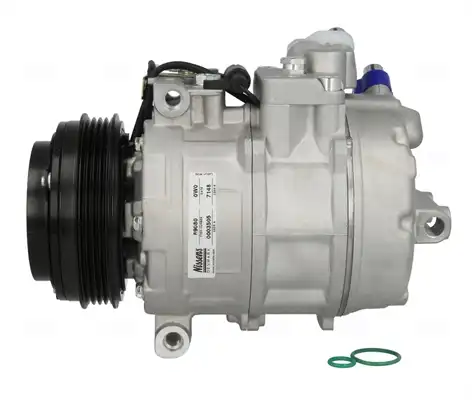 NISSENS 89080