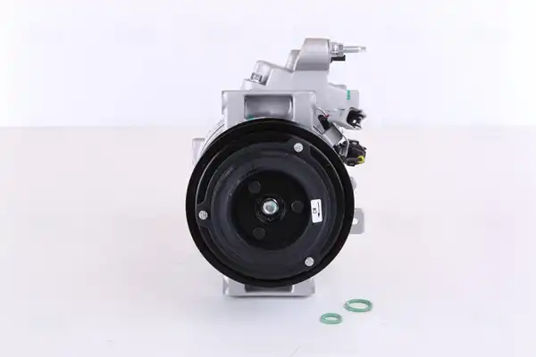 NISSENS 890816