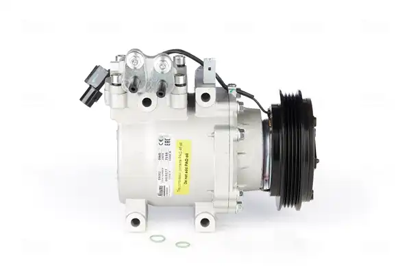 NISSENS 89082