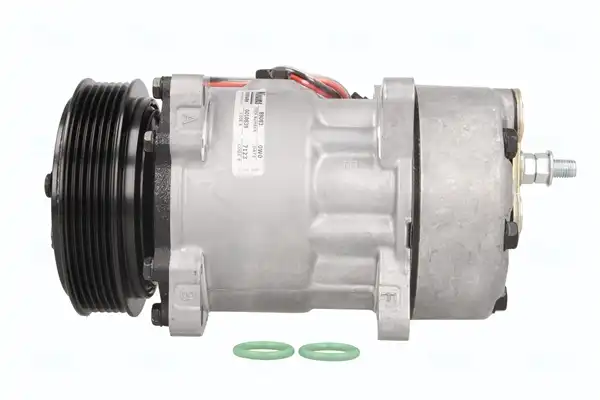 NISSENS 89083