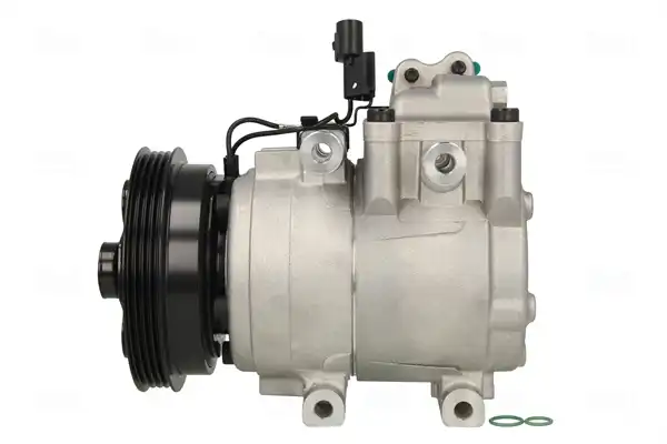 NISSENS 89085
