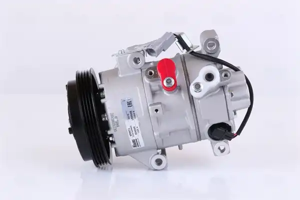 NISSENS 890872