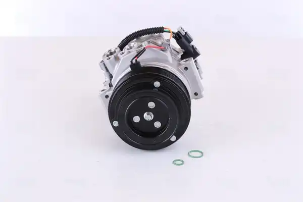 NISSENS 890875