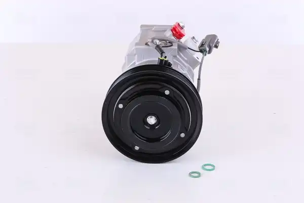 NISSENS 890878