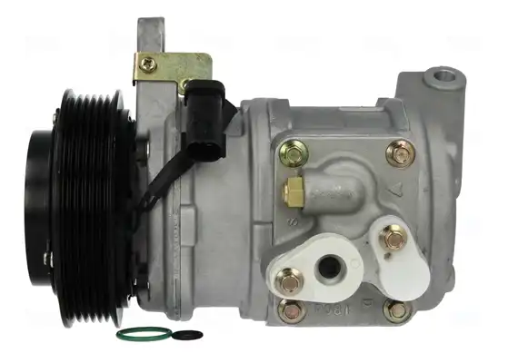 NISSENS 89087