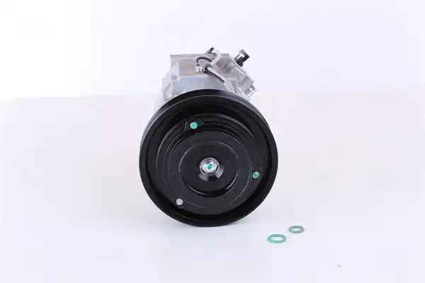 NISSENS 890881