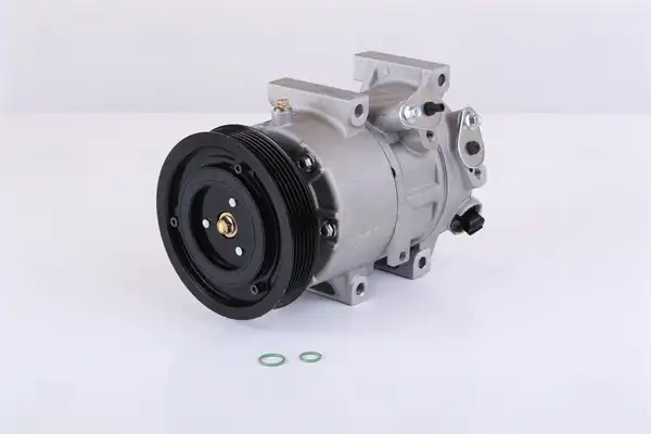 NISSENS 890899
