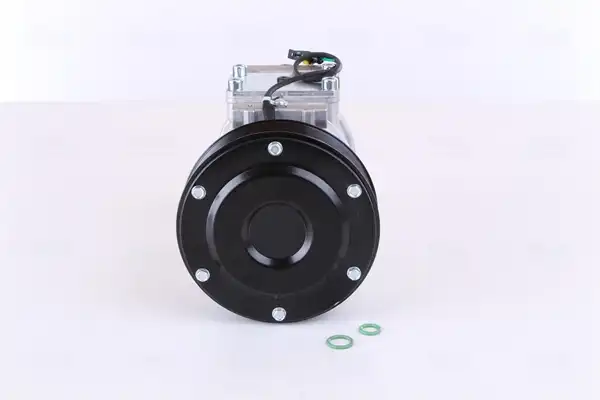 NISSENS 890901