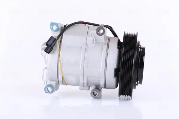 NISSENS 890904
