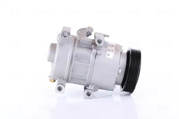 NISSENS 890916