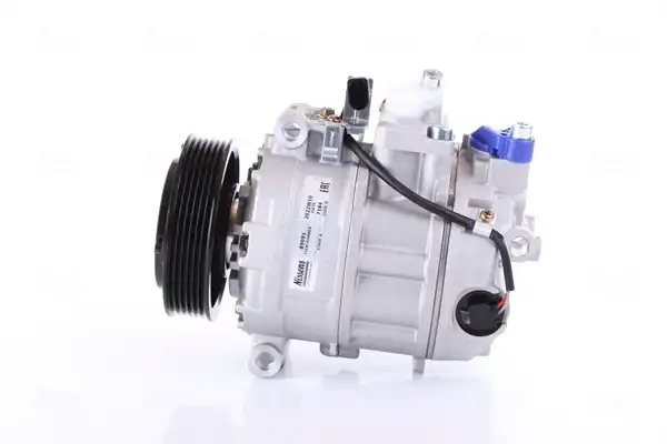 NISSENS 89091