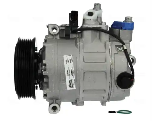 NISSENS 89092