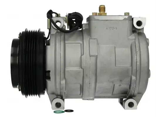 NISSENS 89093