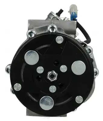 NISSENS 89095