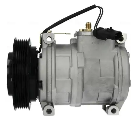 NISSENS 89097