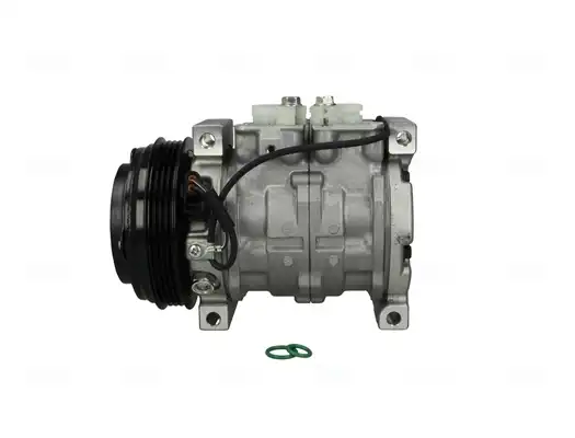 NISSENS 89099
