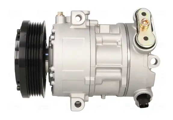 NISSENS 89100