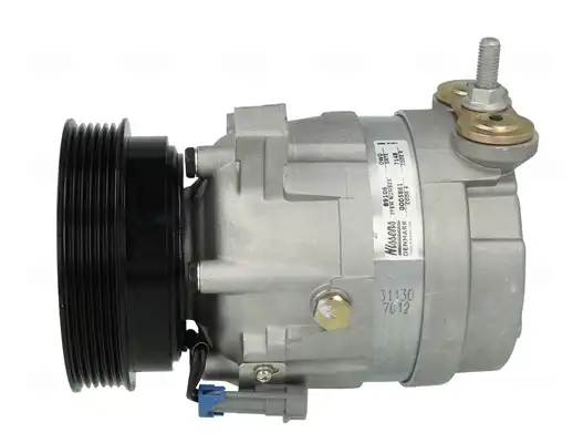 NISSENS 89106