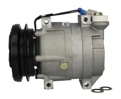 NISSENS 89108