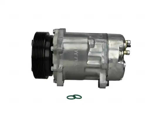NISSENS 89117