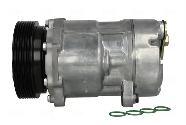 NISSENS 89118