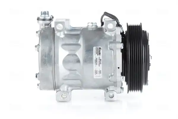 NISSENS 89120