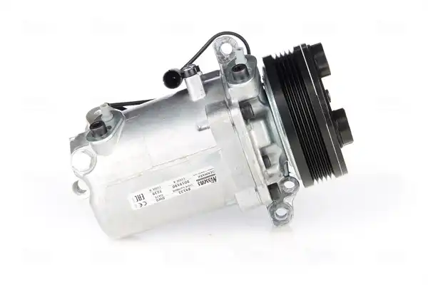 NISSENS 89133