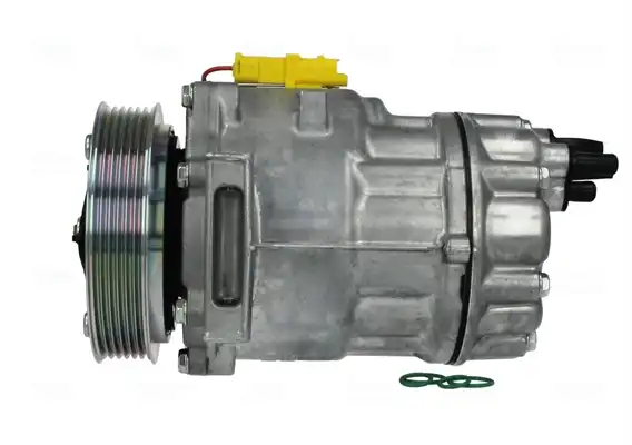 NISSENS 89136