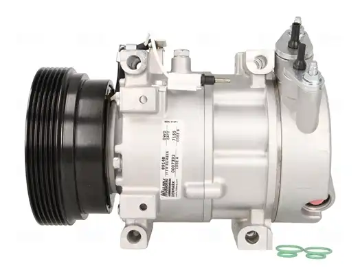 NISSENS 89148