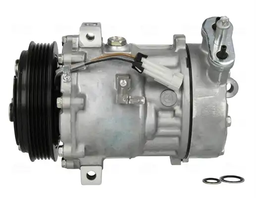 NISSENS 89157