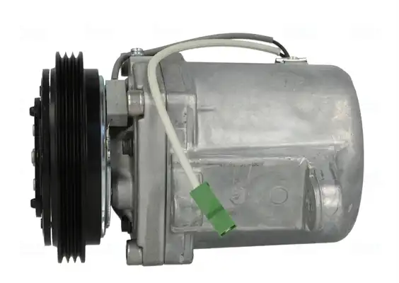 NISSENS 89163