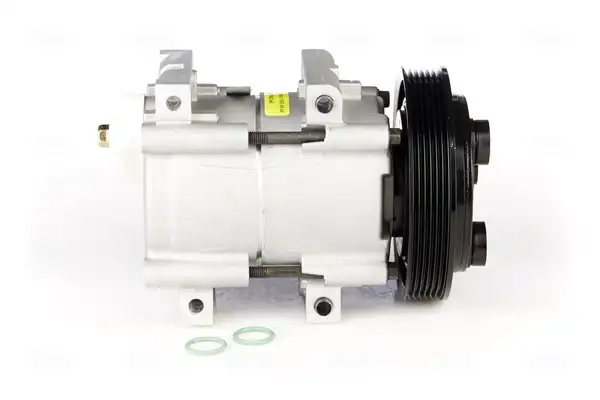 NISSENS 89190