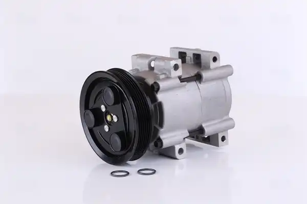 NISSENS 89191
