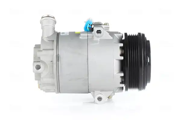 NISSENS 89196
