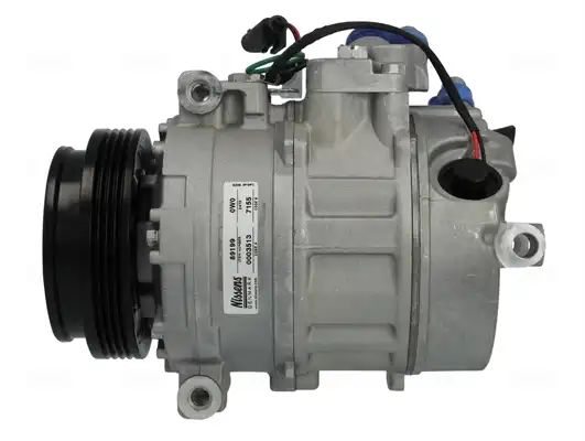 NISSENS 89199